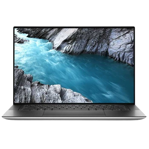 Laptop Privacy screen protector filter scherm Mastersøn