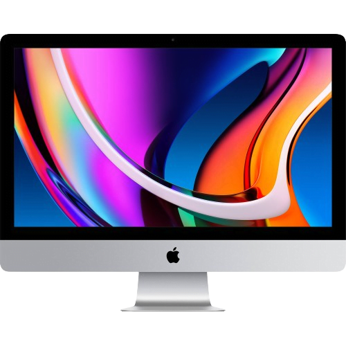 Apple iMac Privacy screen protector filter scherm Mastersøn