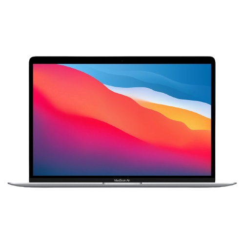 Macbook Privacy screen protector filter scherm Mastersøn