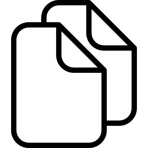 Sneltoets kopieren Apple Macbook iMac