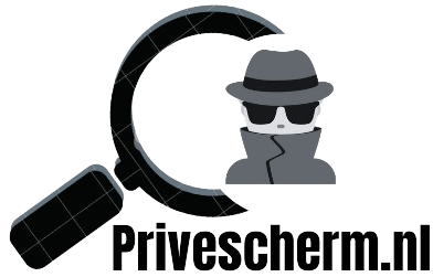 Privescherm – De nummer #1 marktleider in Privacy schermen