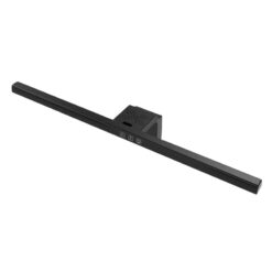 Monitor lamp Monitor licht bureau dimbaar led kliksysteem