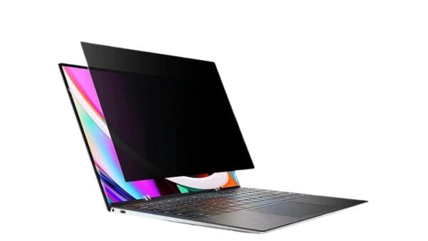 Wat is een privacy screenprotector privacy scherm privacy filter