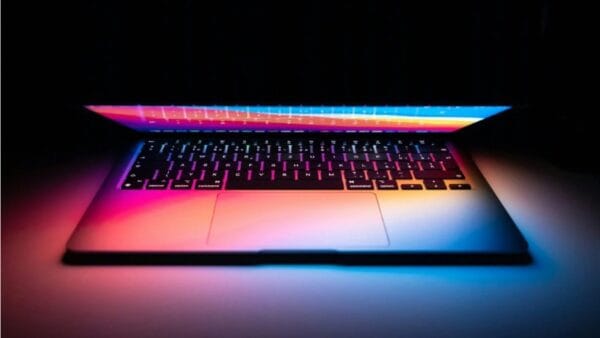 Hoe maak je een screenshot met Macbook? Screenshot Macbook